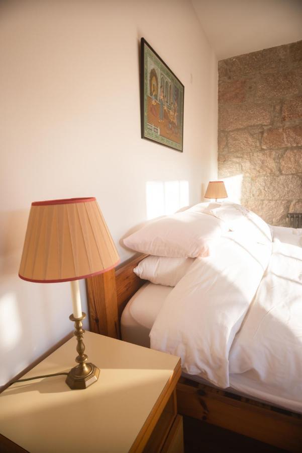 Bed and Breakfast Schoolhouse Ballater Zewnętrze zdjęcie